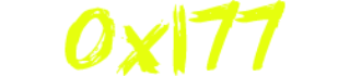 Oxl77